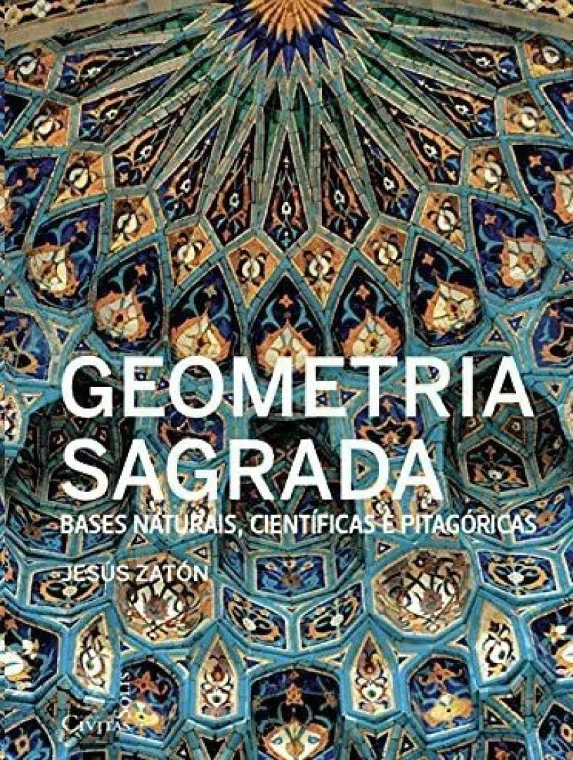 Geometria Sagrada