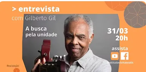 DIÁLOGOS 1