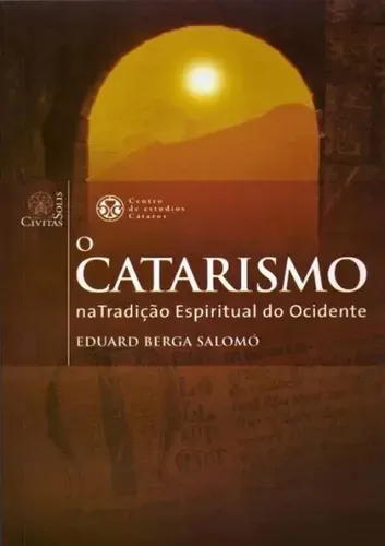 O Catarismo